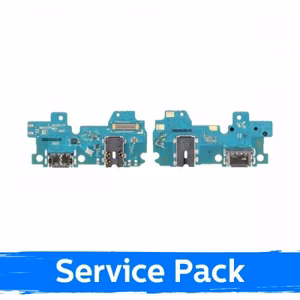 Laadimispesa ühilduv Samsung M325 M32 / M225 M22 paindekaabliga / Plata (Service Pack)