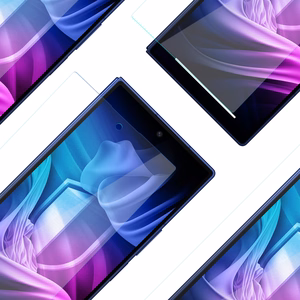 3mk Silky Matt Pro matte foil for Samsung Galaxy Z Fold 7