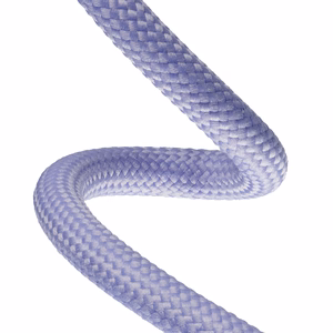 Baseus Kaabel Flash Series II 3 in 1 - USB to Type C, Lightning, Micro USB - 100W 6A 1,2 metres (CASS030005) purple