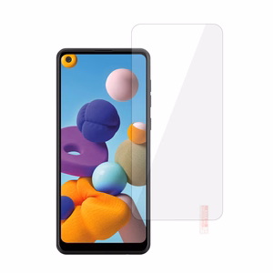 Karastatud klaas Kuldne jaoks SAMSUNG GALAXY A21/A21S/A11/M11/A71