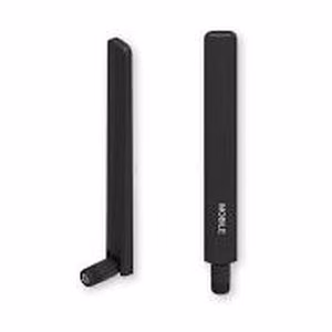Teltonika PR1US540 mobiilne 5G antenn SMA