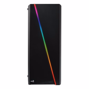 Aerocool Computer Case Cylon Midi Tower must