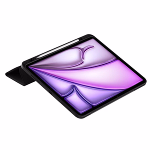 Tech-Protect SC Pen Ümbris jaoks iPad Air 13" 2024 - must