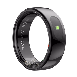 Forever Smartring Astral SR-100 must size 13