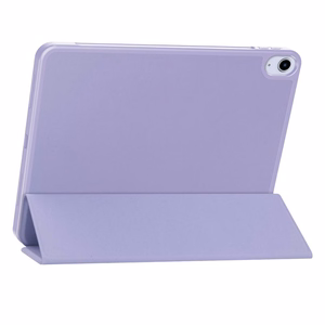 Tech-Protect SC Pen Ümbris jaoks iPad Air 10.9" 2020-2022 / 11" 2024 - lilla