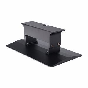 Anycubic prindiplaat Photon Mono M7 Max jaoks