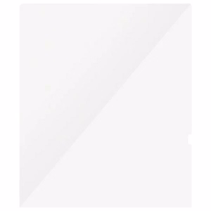 PanzerGlass Ultra-Wide Fit Karastatud klaas jaoks Samsung Galaxy Tab S8 Ultra / S9 Ultra / S10 Ultra