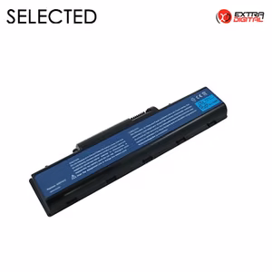 Notebook Aku ACER AS07A72, 4400mAh, Extra Digital Selected