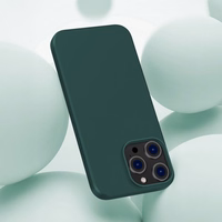 Ümbris X-Level "Dynamic" Samsung S731 S25 FE tumeroheline