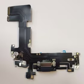 Laadimispael iPhone 13 jaoks