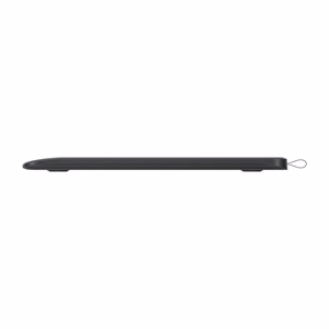 Huion Inspiroy Frego S L310 graphics tablet