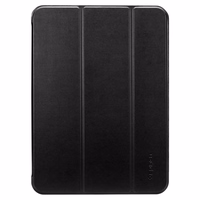 Spigen SMART FOLD IPAD 10.9 2022 must