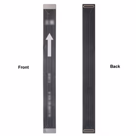 Flex Kaabel Ühildub Huawei Mate 20 Lite motherboard Original