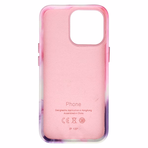 Leather Ink Ümbris jaoks Iphone 14 Plus design 1