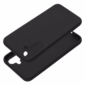 MATT ümbris jaoks SAMSUNG A54 5G must