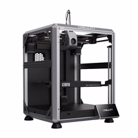 Creality K1-SE 3D Printer
