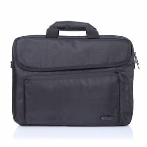 ART laptop / tablet / notebook bag 15.6" NB-7630 must