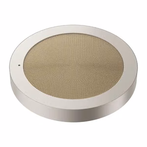 Dreame kraapimispost (DVJ2), mudelitele AP10