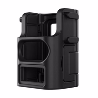 TELESIN Alus jaoks DJI Osmo Pocket 3