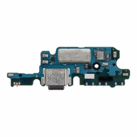 Charging board jaoks SAMSUNG Z fold 2 OEM (Fast Laadija)