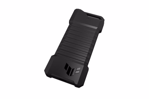 ASUS ESD-T1A/BLK/G/AS// SSD karp must M.2