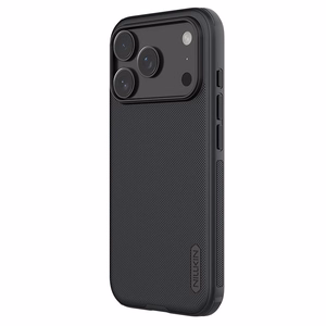 NILLKIN SUPER SHIELD PRO IPHONE 17 PRO / IPHONE 18 PRO MUST