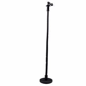 Magnetiline hoidik seikluskaameratele 54 cm