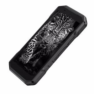 Ulefone Armor X32 6/128GB Future must