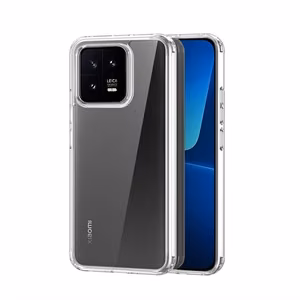 Ümbris Dux Ducis Clin Xiaomi 13 Clear