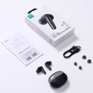 Earbuds True Wireless Joyroom  JR-BB1  (must)