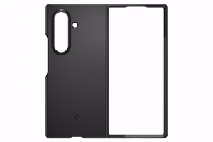 FPF966PGABW ThinFit Samsung Galaxy Fold7, must