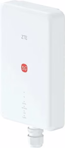 Ruuter ZTE G51F 5G MC7510