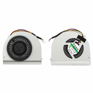 Notebook Cooler Dell E6530