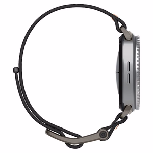 SPIGEN DURAPRO FLEX SAMSUNG GALAXY WATCH 8 / CLASSIC (40 / 44 / 46 MM) must