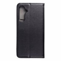 SMART MAGNETO Book Ümbris jaoks SAMSUNG S23 FE must