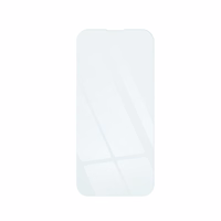 Karastatud klaas to iPhone 15 PRO MAX sinine Star