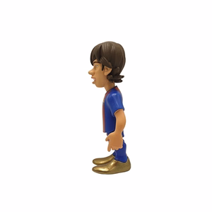 Minix FC Barcelona – João Félix – kollektsioonifiguur