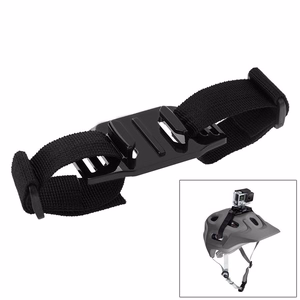 Puluz 53 tarviku komplekt spordikaameratele PKT16