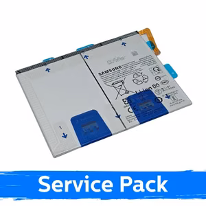 Aku Samsung X510 / X516 Tab S9 FE EB-BX516ABY (Service Pack)
