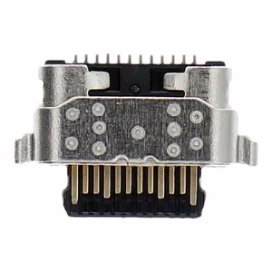 Charge connector jaoks MOTOROLA One vision / One action / p50 ORI