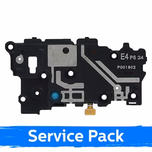 Sisekõlar ühilduv Samsung G991 S21 (Service Pack)