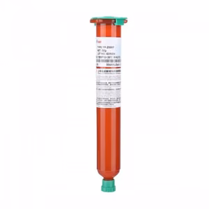 Liim klaasile ja puuteekraanile TP-2500F 50g