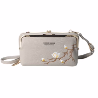 Knitted kott jaoks phone GCW16 hall