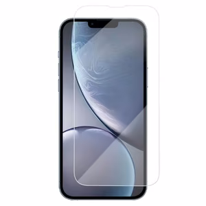 Karastatud klaas 9H Apple iPhone 13 Pro Max/14 Plus