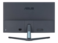 ASUS VU249CFE-B Eye Care 23.8-tolline monitor