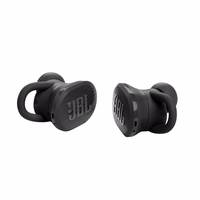 Wireless headphones JBL Endurance Race TWS must