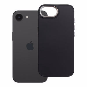 FRAME Ümbris jaoks IPHONE 16e (SE 4 2025) must