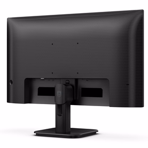 Philips 1000 series 24E1N1100A/00 monitor 60,5 cm (23,8") 1920 x 1080 pikslit Full HD LCD must