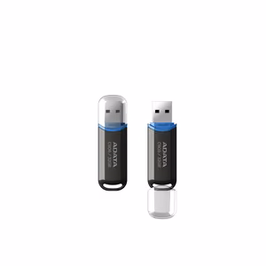 USB mälupulk USB2 32GB must Adata C906