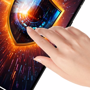 Privaatsuskaitsega kile 3mk Silky Matt Privacy Nothing Phone 2